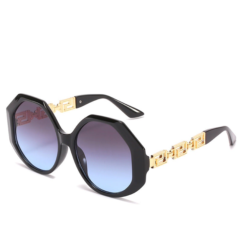 Elora Sunglasses