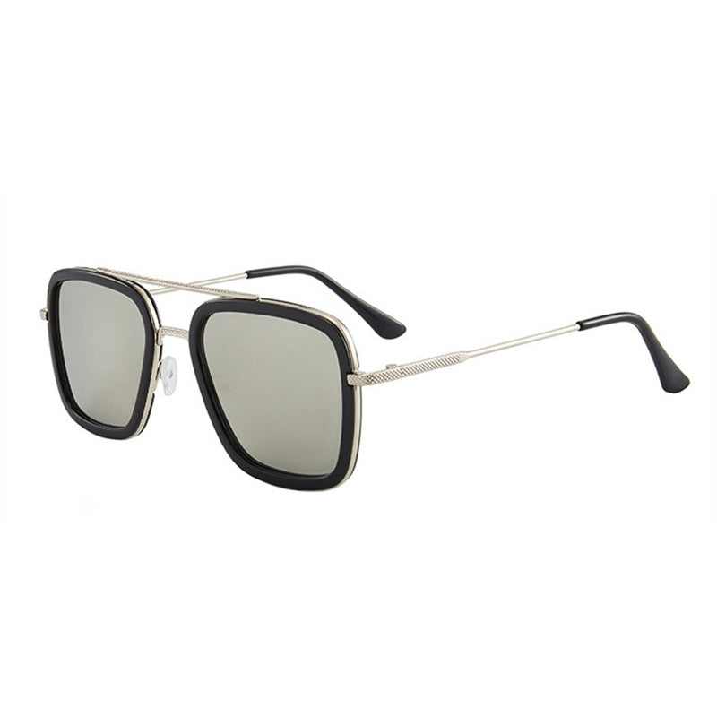Prestige Sunglasses