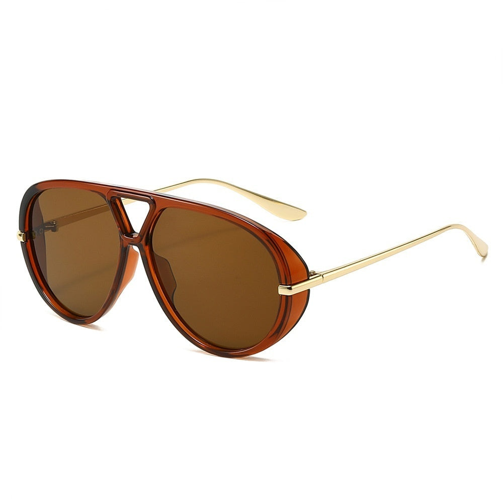 Tosm Sunglasses