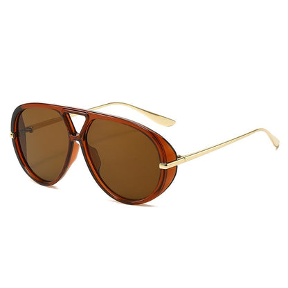 Tosm Sunglasses