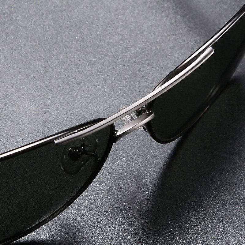 Force Sunglasses