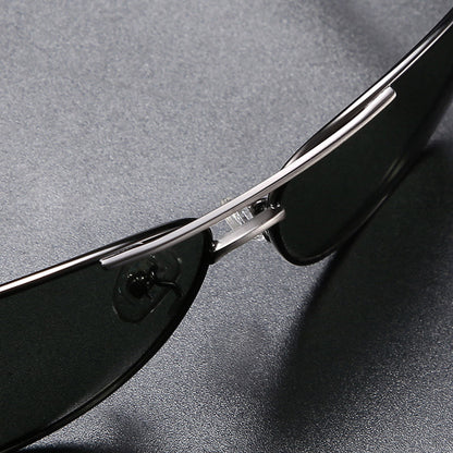Force Sunglasses
