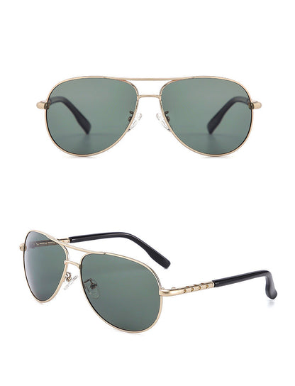 Force Sunglasses