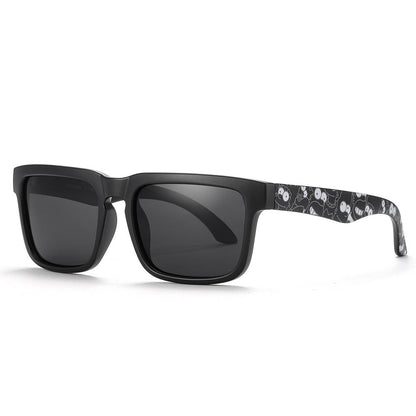 Storm Line Sunglasses
