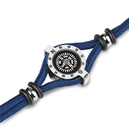 Nordic  Bracelet