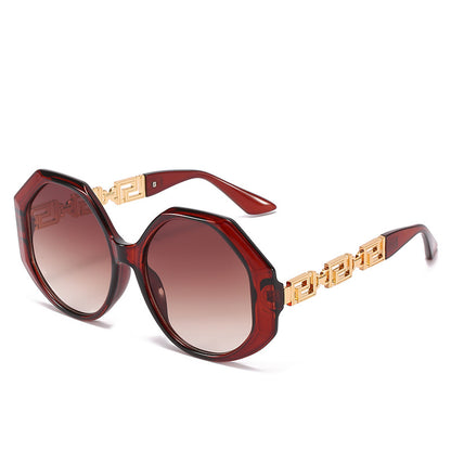 Elora Sunglasses