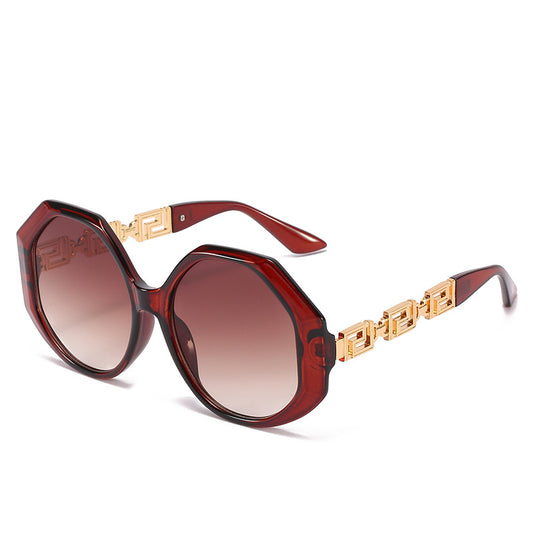 Elora Sunglasses