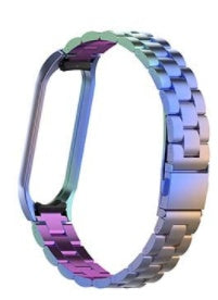 NEROCLASP STRAP