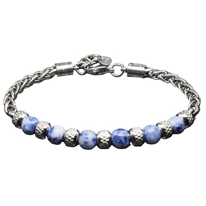 eye bracelet