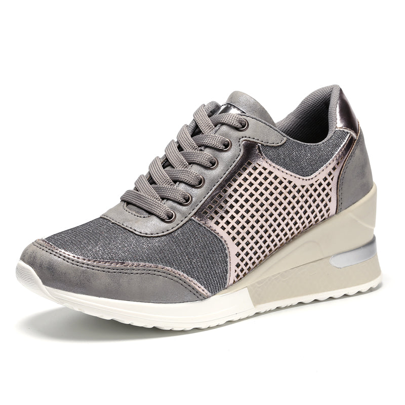 Vexa Sneakers