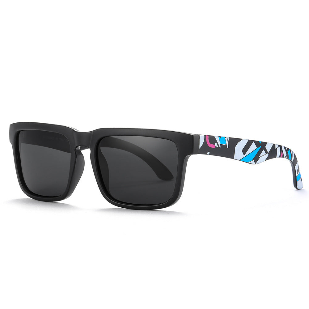 Storm Line Sunglasses
