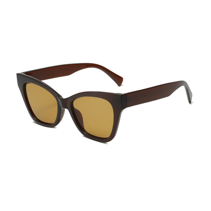 Sense Sunglasses