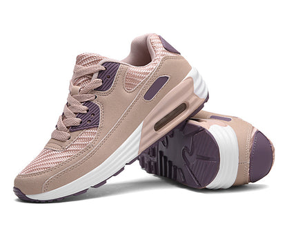 Aera Sneakers
