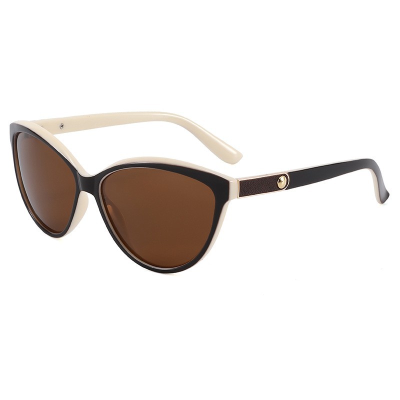Zyra Sunglasses