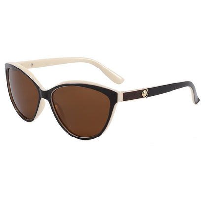 Zyra Sunglasses