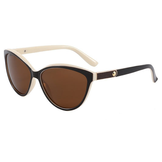 Zyra Sunglasses