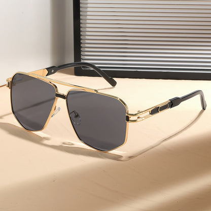 Max Sunglasses