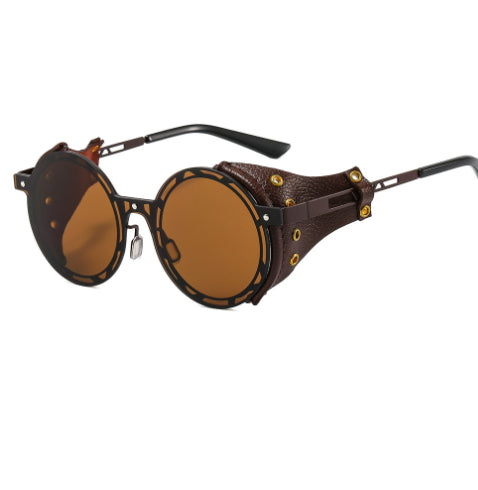 Shadow Rider Sunglasses
