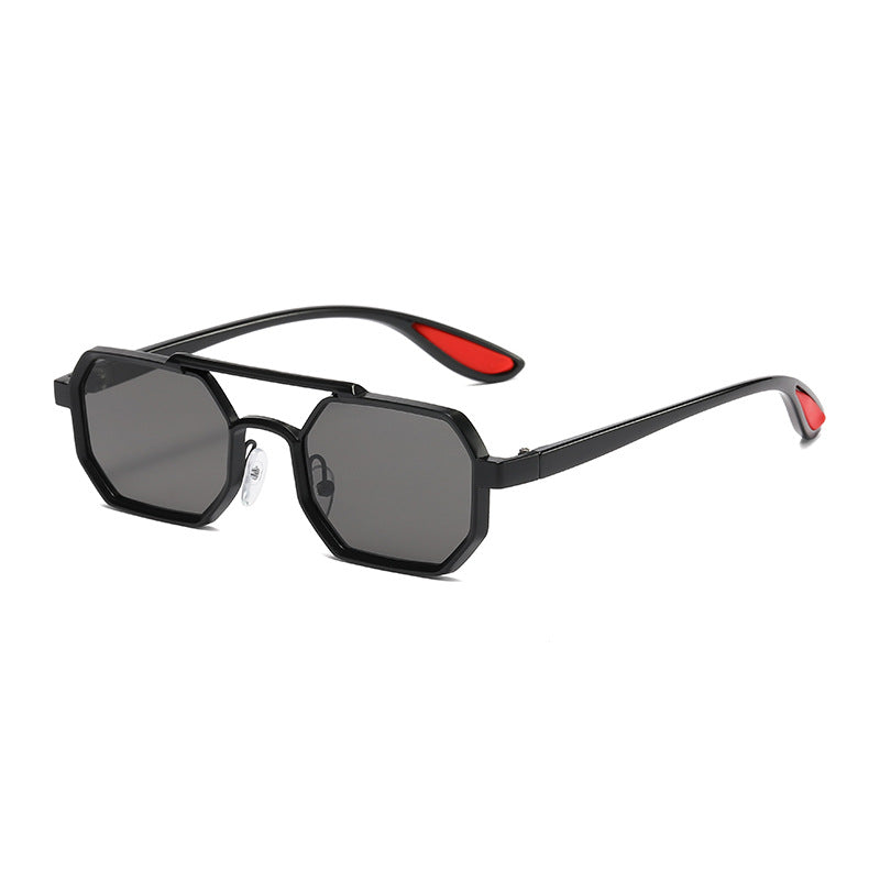 Vector Sunglasses