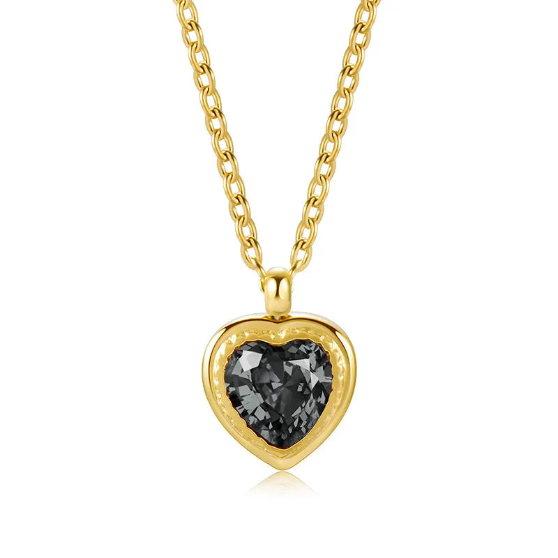 Necklac