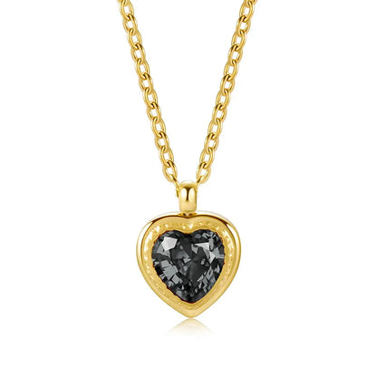 Necklac