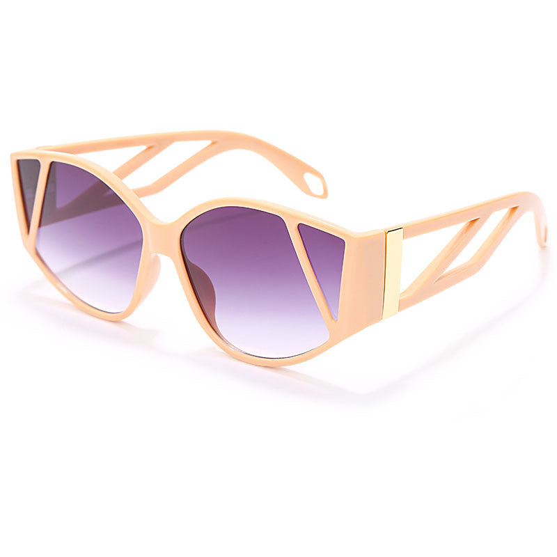 Rs Sunglasses
