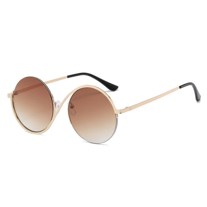 Veyra Sunglasses