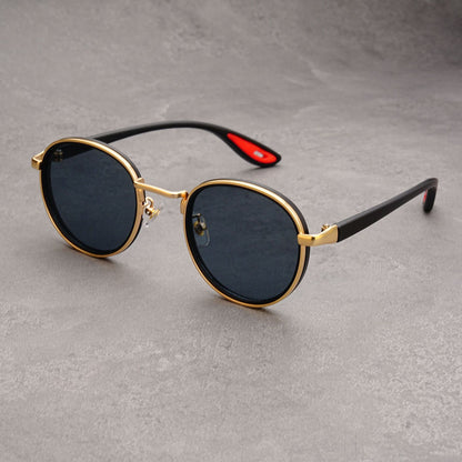 37544c4bc24767ff60f25ff7df21fff9