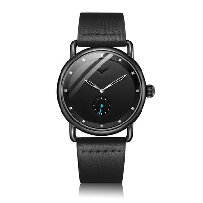 Kla Watch