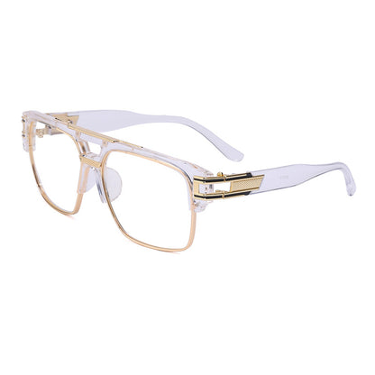 Zayn Sunglasses