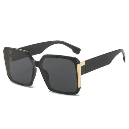 Ravelle Sunglasses