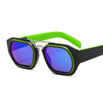 Volt Sunglasses