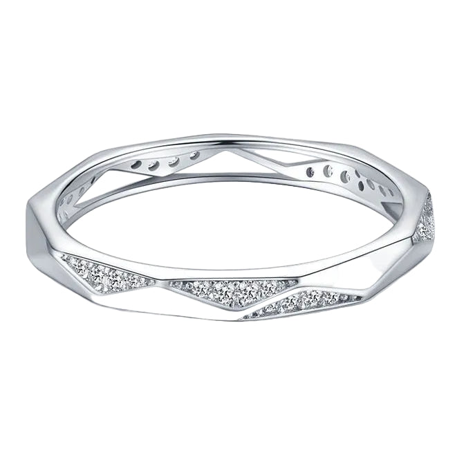 Classic Ring