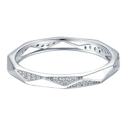 Classic Ring