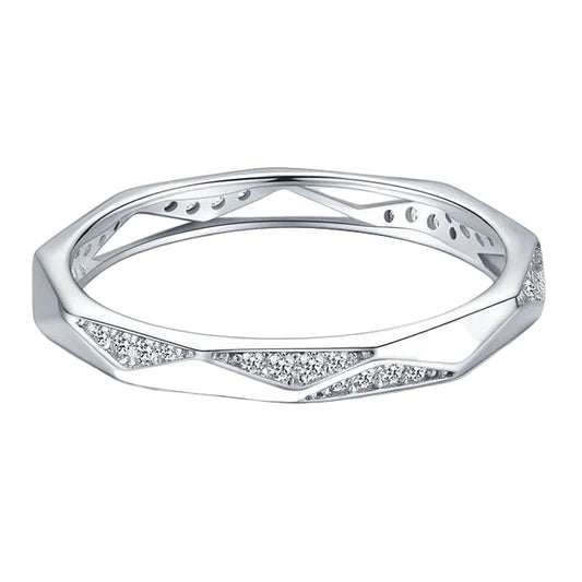 Classic Ring