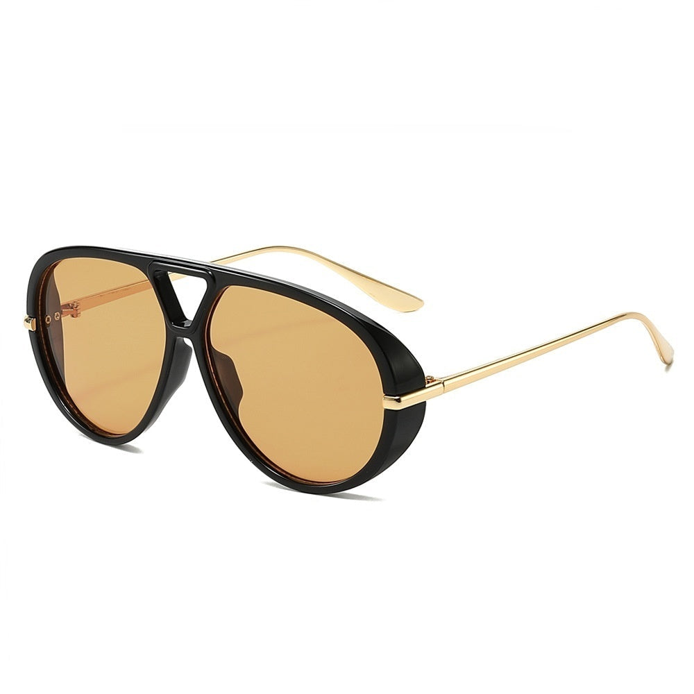 Tosm Sunglasses