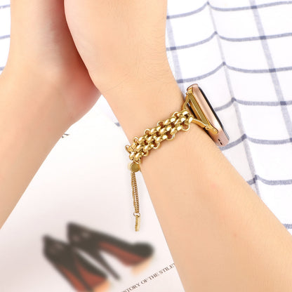 METARISE STRAP