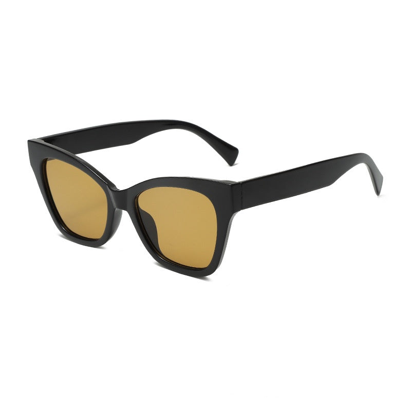 Sense Sunglasses