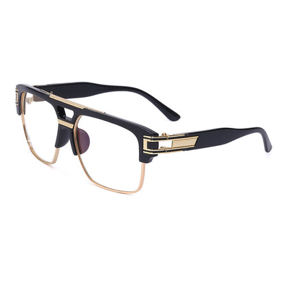 Zayn Sunglasses