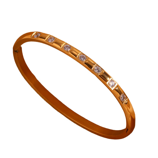 Elegance Bangle