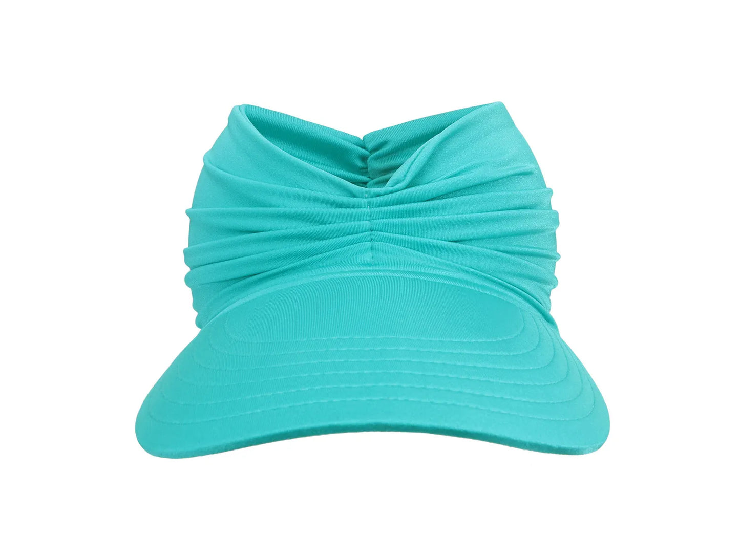 Dovi Hat