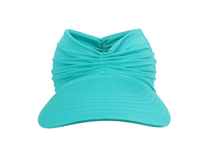 Dovi Hat