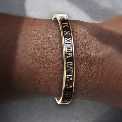 ba9a4c6b1d265b0d41f3c25b00f104ec