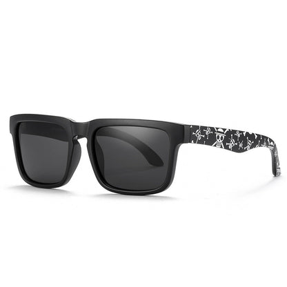 Storm Line Sunglasses