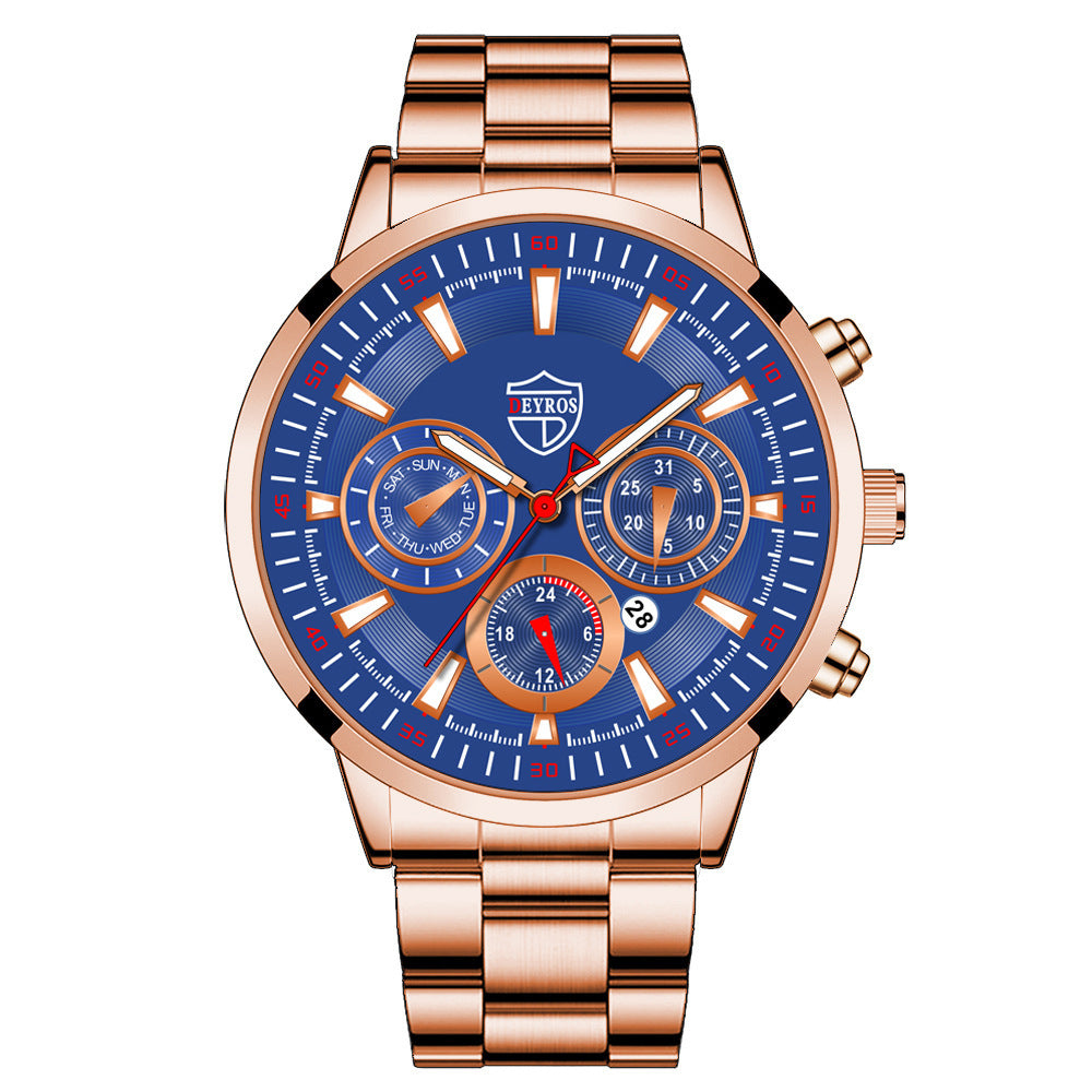 Eterna Classic