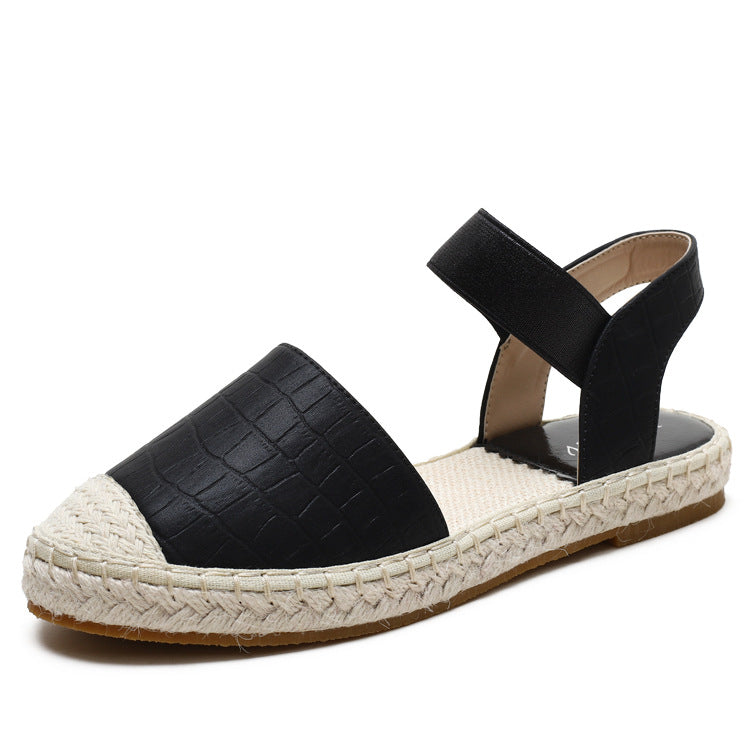 Solea Espa Sandal