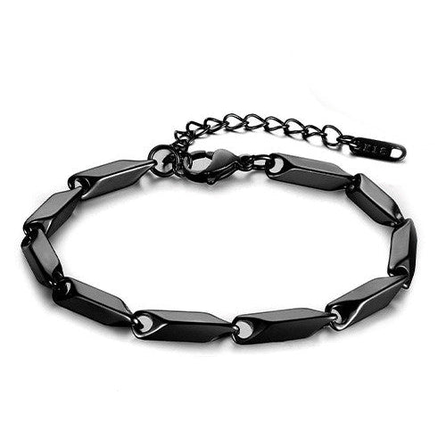 Celestia Bracelet