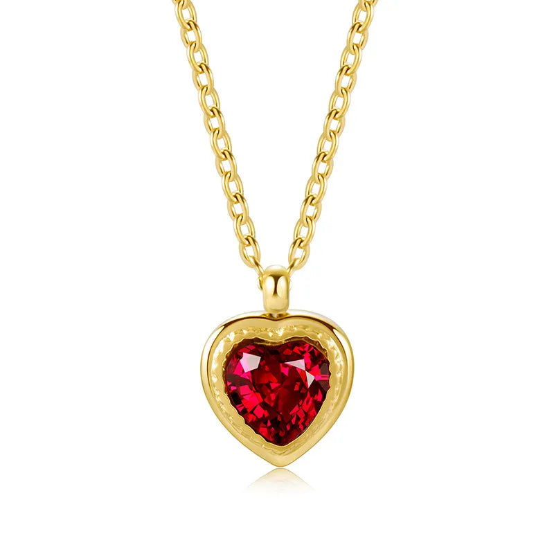 Necklac