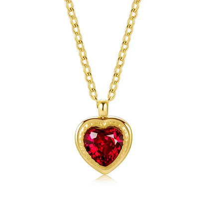 Necklac