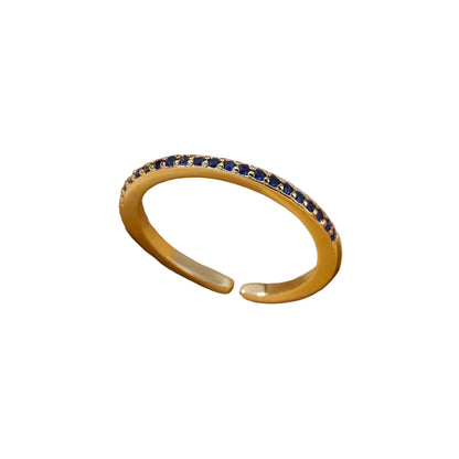 RADIANCE RING